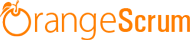 Orangescrum.com